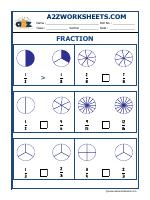 Fun With Fractions-08
