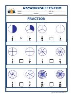 Fun With Fractions-10