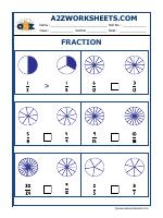 Fun With Fractions-11