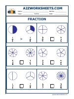 Fun With Fractions-18