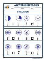 Fun With Fractions-19