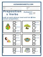 Prepositions-01