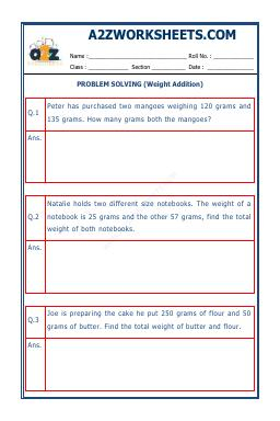 Maths Addition-11