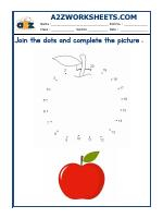 Join The Dots And Complete The Picture-10