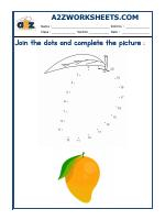 Join The Dots And Complete The Picture-11
