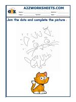 Join The Dots And Complete The Picture-12