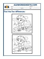Find The Difference-07