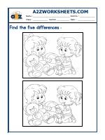 Find The Difference-08