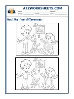 Find The Difference-09