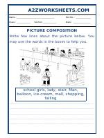 Class-Vi-Picture Composition-06