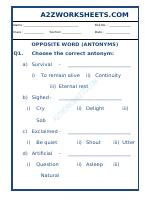 Class-V-Antonyms-11