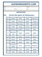 Class-Vi-Antonyms-06