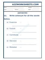 Class-Vi-Antonyms-10