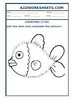Join The Dots And Complete The Picture-07