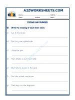 Class-Lll-Idioms And Phrases-01