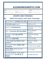 Idioms And Phrases-02