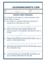 Idioms And Phrases-08