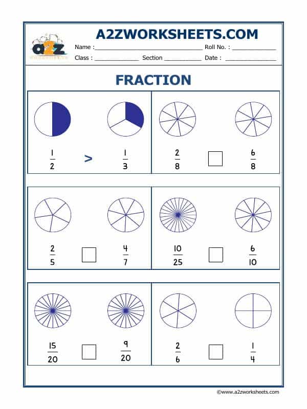 Fun With Fractions-04