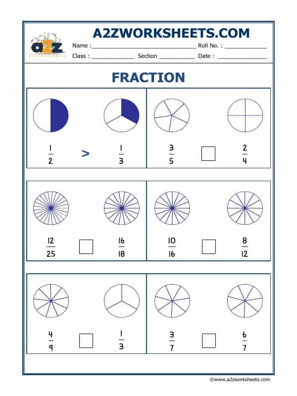 Fun With Fractions-09