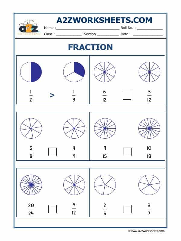Fun With Fractions-11