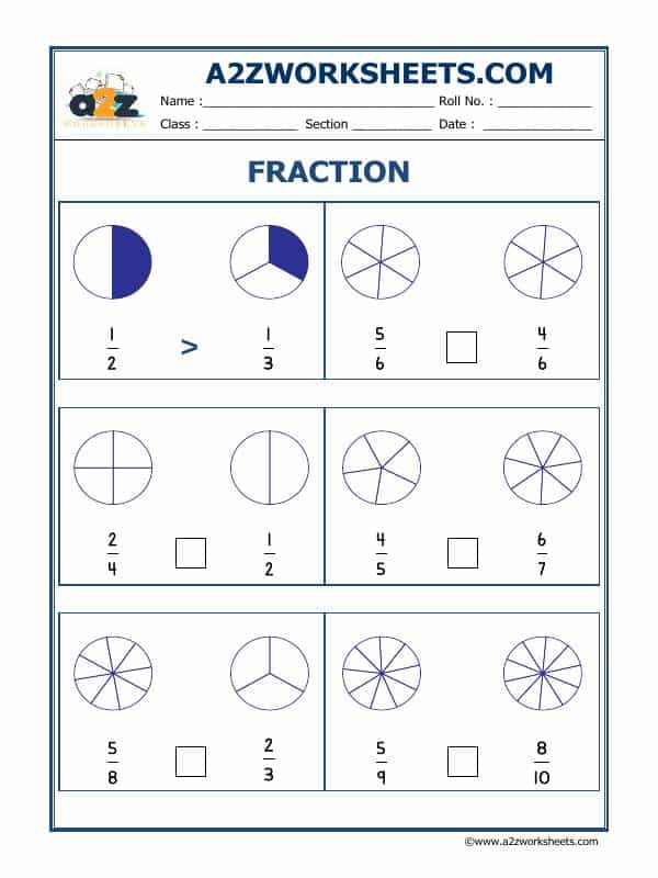 Fun With Fractions-13