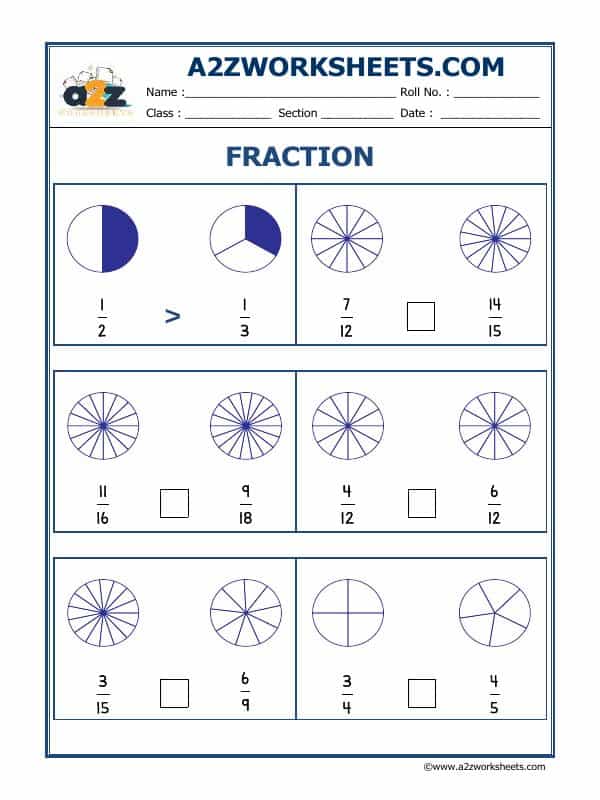 Fun With Fractions-17