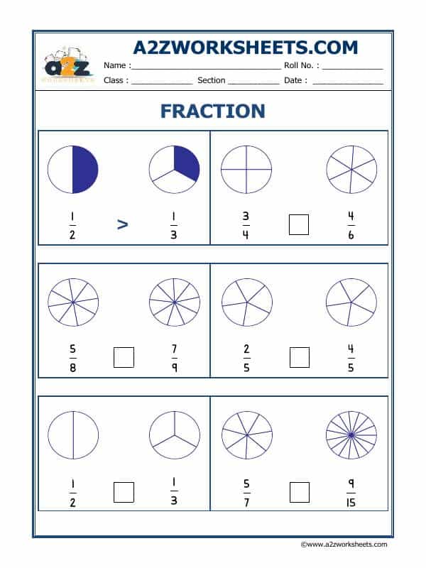 Fun With Fractions-18