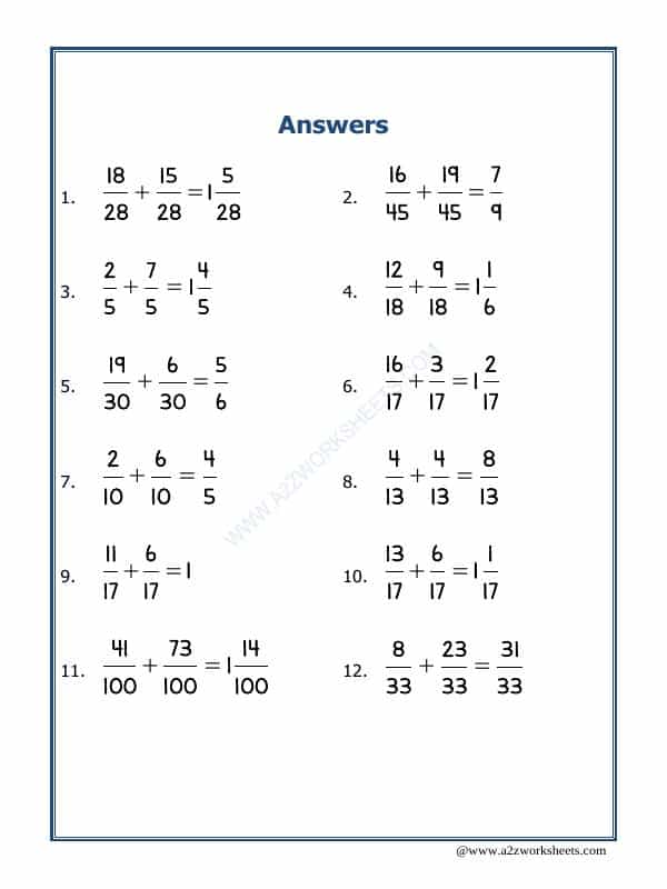 Let's Practice Fraction Addition-07