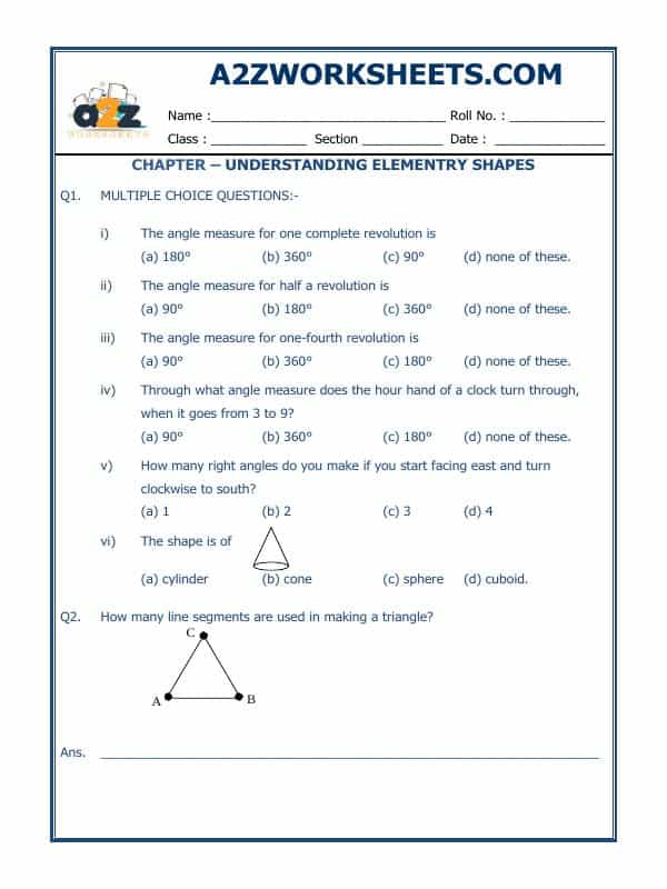 Understanding Elementary Shapes-03