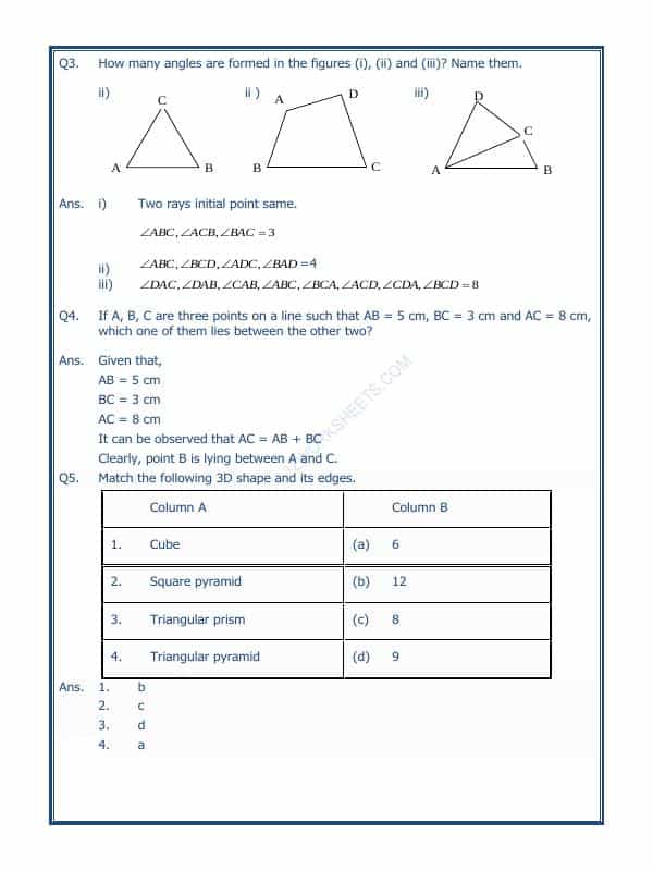 Understanding Elementary Shapes-03
