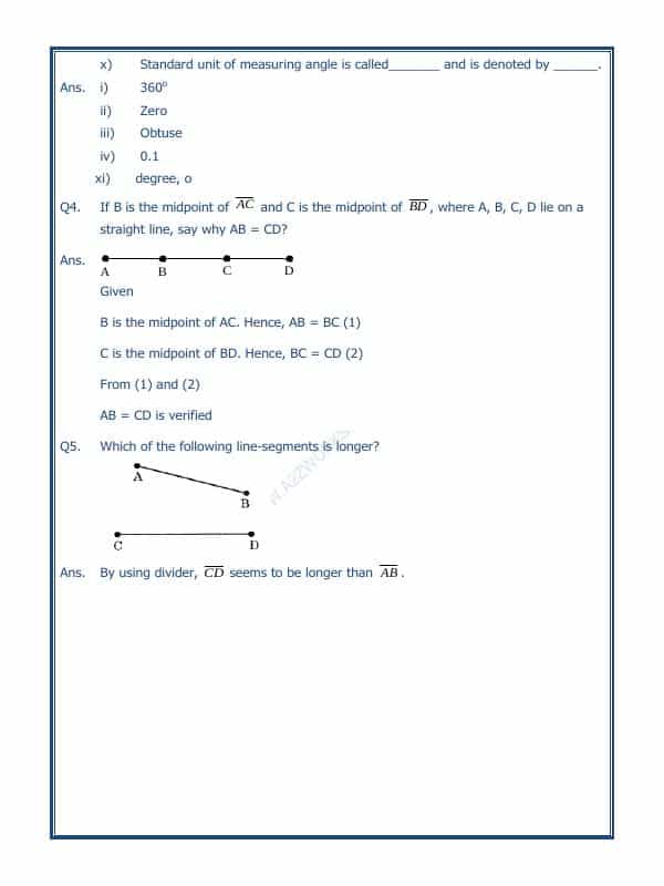 Understanding Elementary Shapes-05