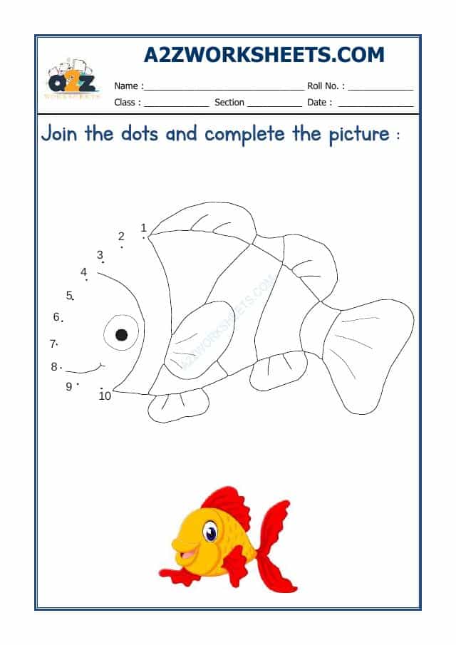 Join The Dots And Complete The Picture-01