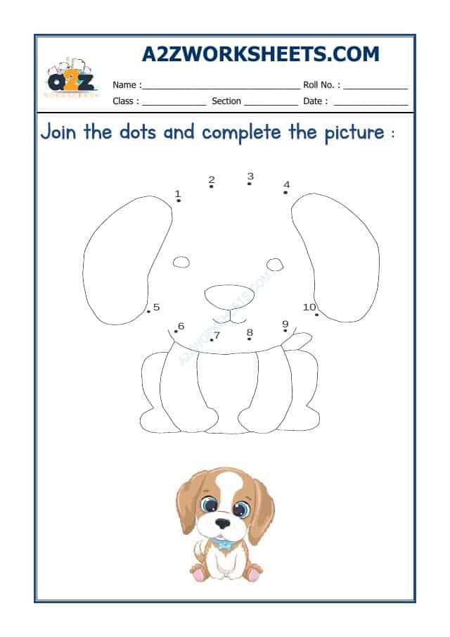 Join The Dots And Complete The Picture-04