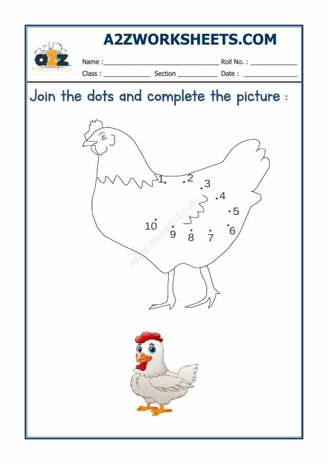 Join The Dots And Complete The Picture-05