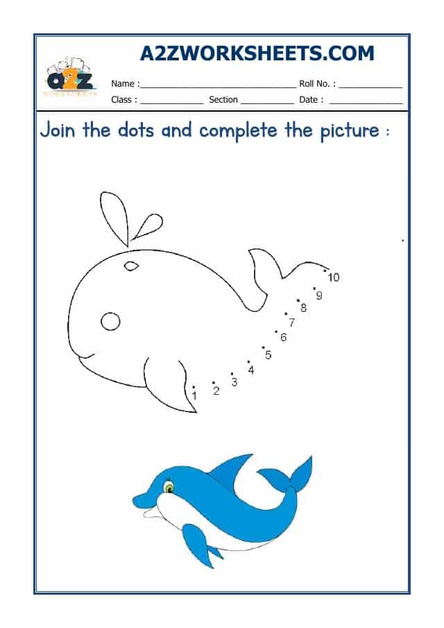 Join The Dots And Complete The Picture-08