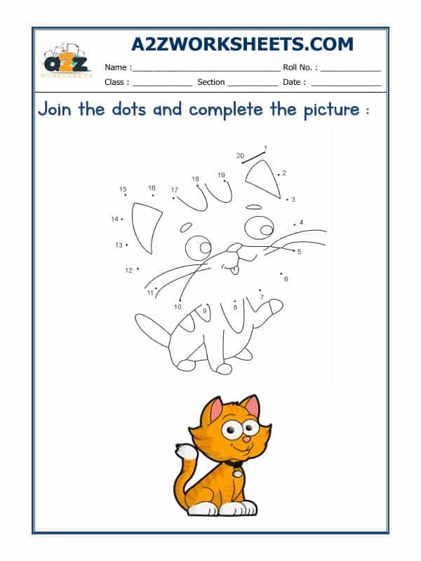 Join The Dots And Complete The Picture-12