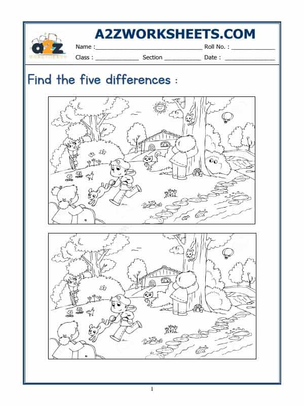 Find The Difference-02