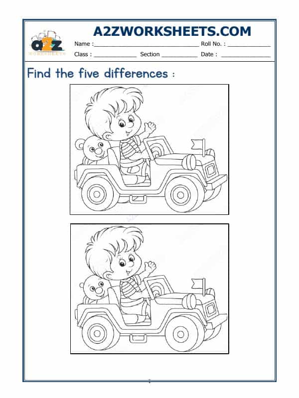 Find The Difference-03