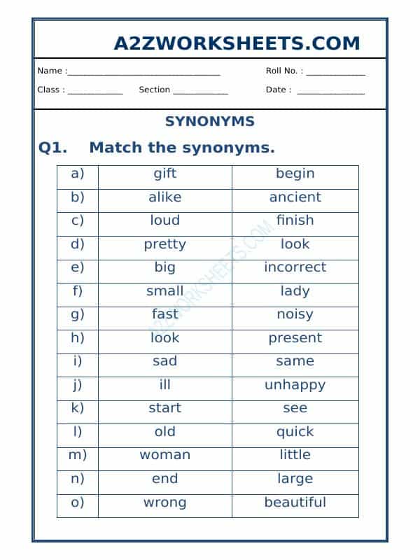 Class-L-Synonyms-03