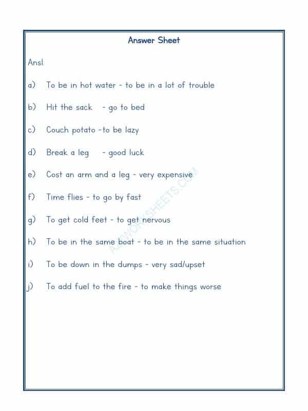 Idioms And Phrases-05