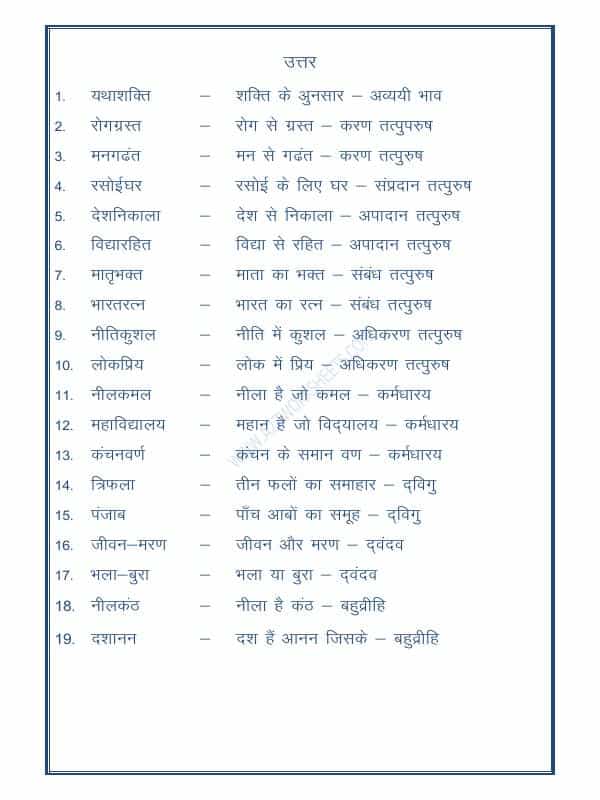 Hindi Vyakaran-Samas-01