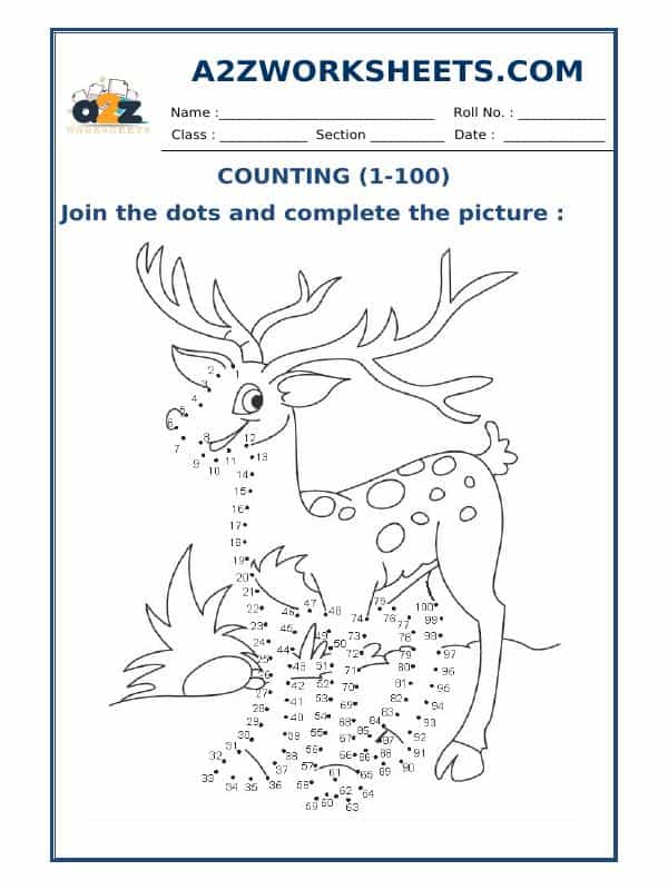 Join The Dots And Complete The Picture-05