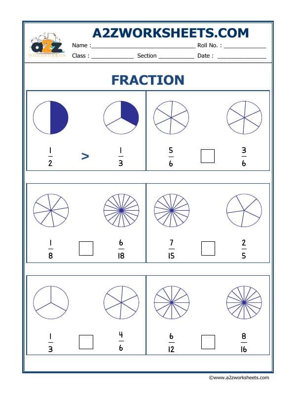 Fun With Fractions-03
