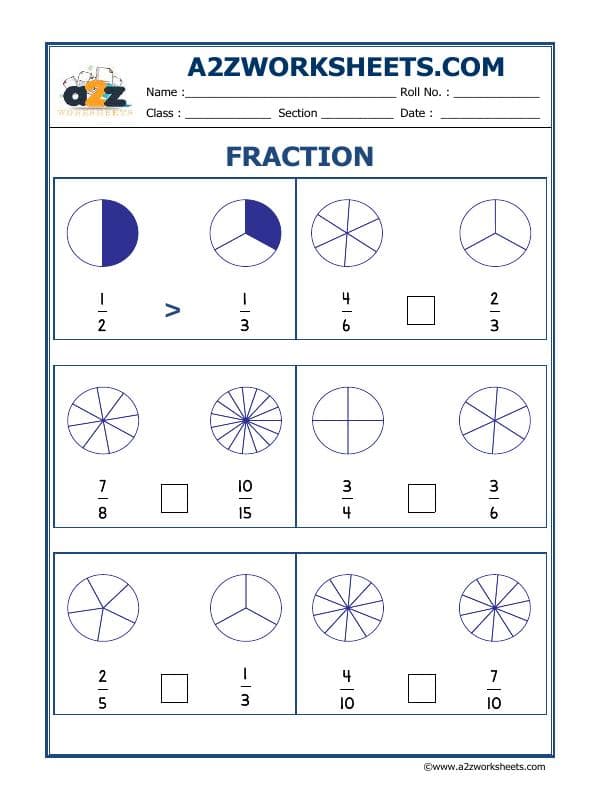 Fun With Fractions-05