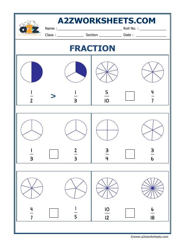 Fun With Fractions-06