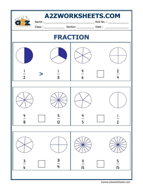 Fun With Fractions-07