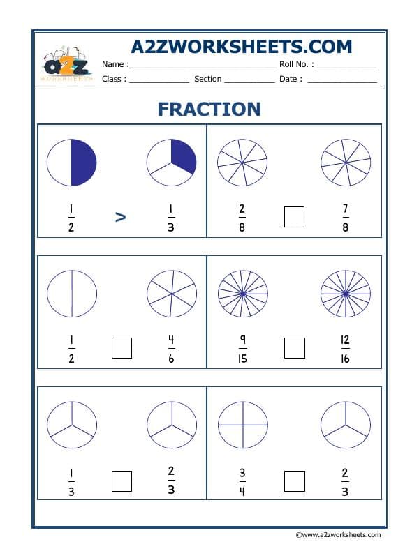 Fun With Fractions-08