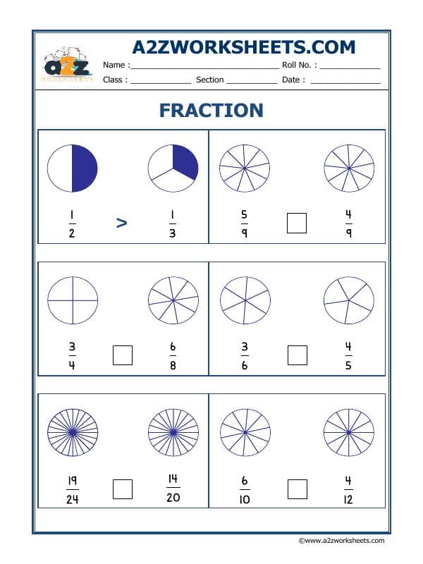 Fun With Fractions-14