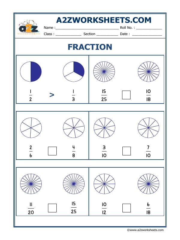 Fun With Fractions-15