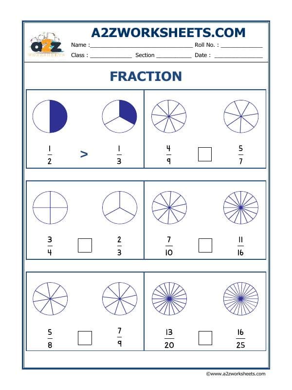 Fun With Fractions-16